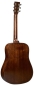 Preview: Martin D-19 190th Anniversary